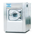 Automatic Washer Extractor 30kg (Steam Heating)